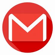 Image result for Gmail Gear Icon