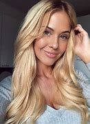 Image result for Finland Beautiful Woman