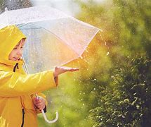 Image result for Raining Out
