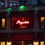 Image result for New York Neon Sign