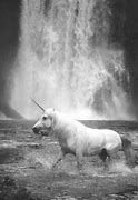Image result for Most Majestic Unicorn