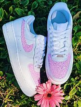 Image result for Cute Nike Running Shoes