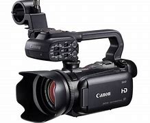 Image result for Canon XA10