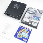 Image result for Game Boy Player