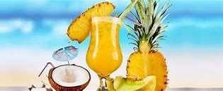 Image result for Pineapple Cover Photo