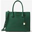 Image result for Michael Kors Green Purse