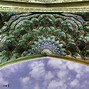 Image result for Muslim architecture