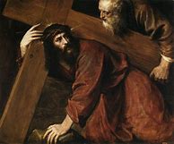 Image result for Cross and Bible Graphics