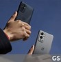 Image result for OnePlus 9 Pro Camera Specs