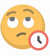 Image result for Waiting On a Video Call Meme