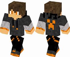 Image result for Cool Mcpe Skins