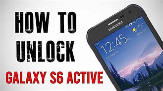 Image result for How to Insert Unlock Code in Samsung