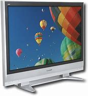 Image result for TV LCD 42 Digital Panasonic