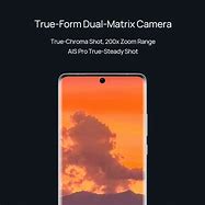 Image result for Best Zoom Camera Phone