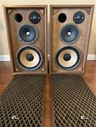 Image result for Sansui Speakers