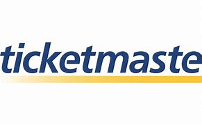 Image result for Ticketmaster Logo Retro