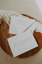 Image result for 10 Blank Envelope Template