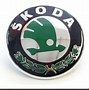 Image result for Skoda Volkswagen Logo