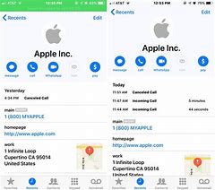 Image result for iPhone Scams in Crome