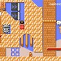 Image result for Super Mario Maker 2 Characters