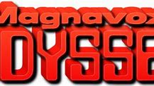 Image result for Magnavox Odyssey Games