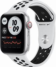 Image result for Nike Apple Watch 44Mm