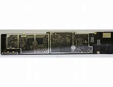 Image result for iPad Air A156.6 Board View PCB