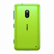 Image result for Nokia Lumia Lime Green