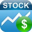 Image result for DTN Stock Quote Demo