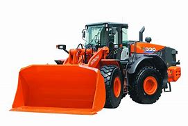 Image result for Hitachi Construction Machinery