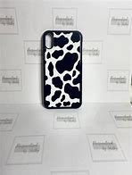 Image result for Cow Phone Case XR