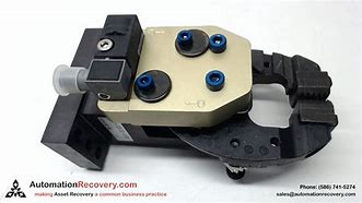 Image result for PhD Gripper 2 Jaw