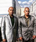 Image result for Breaking Bad Salamanca Brothers Peral Gripped Pistol