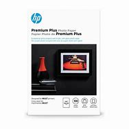 Image result for HP Premium 1/4 Inch