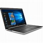 Image result for HP Laptop Notebook Windows 10