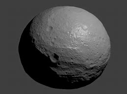 Image result for Asteroid Texture Vesta