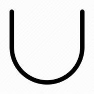 Image result for 4 U Symbol