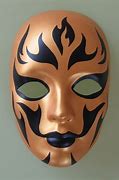 Image result for Cool Mask Ideas Drawings