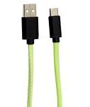 Image result for Type C Android Cable