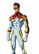 Image result for Super Power Invisibility