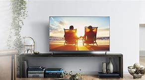 Image result for Panasonic 55-Inch TV