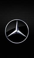Image result for Car Logo Wallpaper for iPad