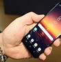 Image result for Gray S9 Plus