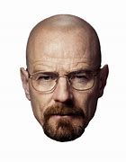Image result for Breaking Bad Roblox Face