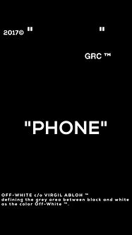 Image result for 4S vs iPhone 5S Lock Screens