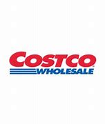 Image result for Costco Warehouse Online Shopping