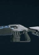 Image result for Brute Force Starfield