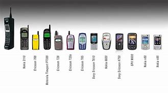 Image result for Cell 1 Phones