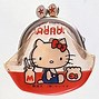 Image result for Hello Kitty Phone Cover