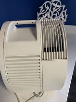 Image result for Honeywell Air Purifier 17005